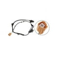 thumbnail image 1 of Front Left ABS Speed Sensor - Compatible with 1998 - 2002 Honda Accord 1999 2000 2001, 1 of 2
