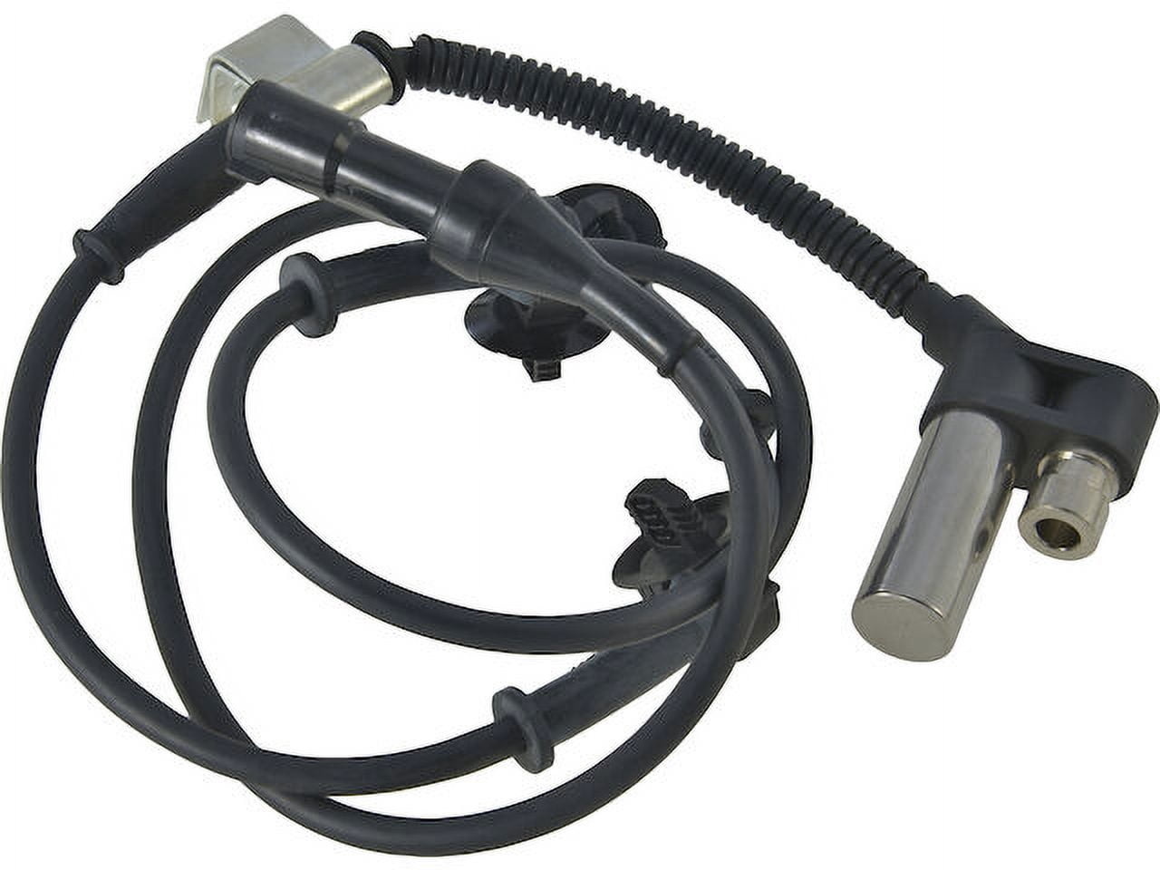 Front Left ABS Speed Sensor - Compatible with 1998 - 2009 Ford Ranger ...
