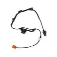 thumbnail image 1 of Front Left ABS Speed Sensor - Compatible with 1999 - 2003 Acura TL 2000 2001 2002, 1 of 2