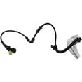 thumbnail image 1 of Front Left ABS Speed Sensor - Compatible with 1999 Ford Econoline Super Duty, 1 of 2