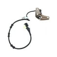 thumbnail image 1 of Front Left ABS Speed Sensor - Compatible with 2000 - 2002 Ford E-450 Econoline Super Duty 2001, 1 of 2