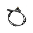 thumbnail image 1 of Front Left ABS Speed Sensor - Compatible with 2000 - 2003 Mercedes-Benz ML55 AMG 2001 2002, 1 of 2