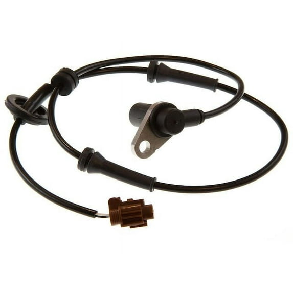 Front Left ABS Speed Sensor - Compatible with 2000 - 2003 Nissan Maxima 2001 2002