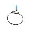 thumbnail image 1 of Front Left ABS Speed Sensor - Compatible with 2000 BMW 323i, 1 of 2