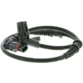 thumbnail image 1 of Front Left ABS Speed Sensor - Compatible with 2000 Mercedes-Benz C230 Kompressor 2.3L 4-Cylinder, 1 of 2