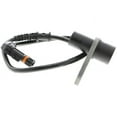 thumbnail image 1 of Front Left ABS Speed Sensor - Compatible with 2001 - 2002 Mercedes-Benz CLK55 AMG 5.5L V8, 1 of 2