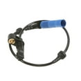 thumbnail image 1 of Front Left ABS Speed Sensor - Compatible with 2001 - 2005 BMW 325i 2002 2003 2004, 1 of 2