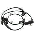 thumbnail image 1 of Front Left ABS Speed Sensor - Compatible with 2001 - 2006 Hyundai Elantra 2002 2003 2004 2005, 1 of 2
