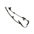 thumbnail image 1 of Front Left ABS Speed Sensor - Compatible with 2001 - 2007 Toyota Sequoia 2002 2003 2004 2005 2006, 1 of 2