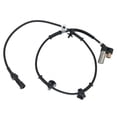 thumbnail image 1 of Front Left ABS Speed Sensor - Compatible with 2001 - 2009 Ford Ranger RWD 2002 2003 2004 2005 2006 2007 2008, 1 of 2