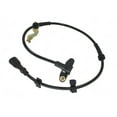 thumbnail image 1 of Front Left ABS Speed Sensor - Compatible with 2001 - 2010 Chrysler PT Cruiser 2002 2003 2004 2005 2006 2007 2008 2009, 1 of 2