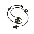 thumbnail image 1 of Front Left ABS Speed Sensor - Compatible with 2002 - 2006 Subaru Impreza 2003 2004 2005, 1 of 2