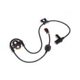 thumbnail image 1 of Front Left ABS Speed Sensor - Compatible with 2003 - 2006 Subaru Forester 2.5L H4 2004 2005, 1 of 2