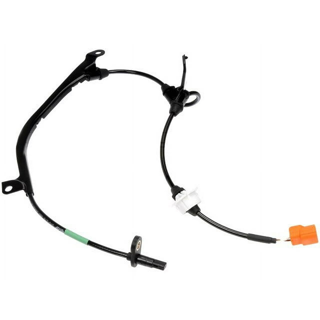Front Left ABS Speed Sensor - Compatible with 2004 - 2008 Acura TL 2005 2006 2007