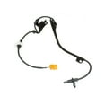 thumbnail image 1 of Front Left ABS Speed Sensor - Compatible with 2004 - 2008 Acura TL 2005 2006 2007, 1 of 2