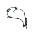 thumbnail image 1 of Front Left ABS Speed Sensor - Compatible with 2004 - 2008 Toyota Solara 2005 2006 2007, 1 of 2