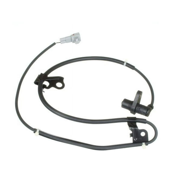 Front Left ABS Speed Sensor - Compatible with 2004 - 2009 Toyota Prius 1.5L 4-Cylinder 2005 2006 2007 2008
