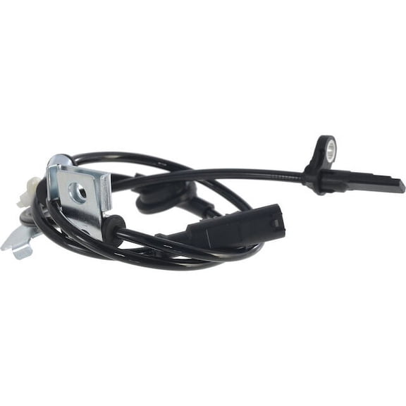 Front Left ABS Speed Sensor - Compatible with 2005 - 2006 Subaru Legacy