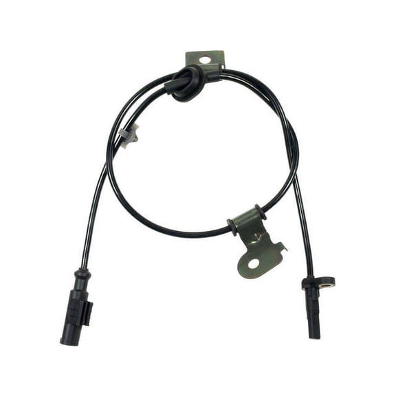 Front Left ABS Speed Sensor - Compatible with 2005 - 2006 Subaru Legacy