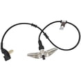 thumbnail image 1 of Front Left ABS Speed Sensor - Compatible with 2005 - 2007 Ford E-250 2006, 1 of 2