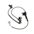 thumbnail image 1 of Front Left ABS Speed Sensor - Compatible with 2005 - 2010 Scion tC 2.4L 4-Cylinder 2006 2007 2008 2009, 1 of 2