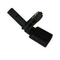 thumbnail image 1 of Front Left ABS Speed Sensor - Compatible with 2005 - 2016 Volkswagen Jetta 2006 2007 2008 2009 2010 2011 2012 2013 2014 2015, 1 of 2