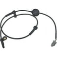 thumbnail image 1 of Front Left ABS Speed Sensor - Compatible with 2006 - 2009 Nissan Quest 2007 2008, 1 of 2