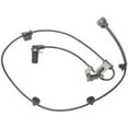 thumbnail image 1 of Front Left ABS Speed Sensor - Compatible with 2006 - 2012 Mitsubishi Eclipse 2007 2008 2009 2010 2011, 1 of 2