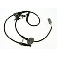 thumbnail image 1 of Front Left ABS Speed Sensor - Compatible with 2006 - 2013 Suzuki Grand Vitara 2007 2008 2009 2010 2011 2012, 1 of 2