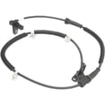 thumbnail image 1 of Front Left ABS Speed Sensor - Compatible with 2007 - 2009 Hyundai Santa Fe 2008, 1 of 2