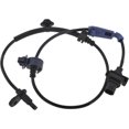 thumbnail image 1 of Front Left ABS Speed Sensor - Compatible with 2007 - 2011 Honda CR-V 2008 2009 2010, 1 of 2