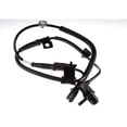 thumbnail image 1 of Front Left ABS Speed Sensor - Compatible with 2007 - 2012 Hyundai Elantra 2.0L 4-Cylinder 2008 2009 2010 2011, 1 of 2