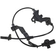 thumbnail image 1 of Front Left ABS Speed Sensor - Compatible with 2008 - 2012 Honda Accord 2009 2010 2011, 1 of 2