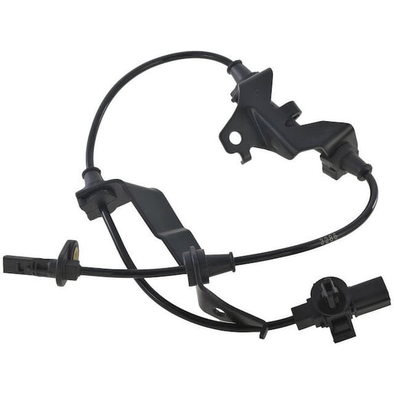 Front Left ABS Speed Sensor - Compatible with 2008 - 2012 Honda Accord 2009 2010 2011
