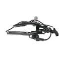 thumbnail image 1 of Front Left ABS Speed Sensor - Compatible with 2008 - 2013 Toyota Highlander 2009 2010 2011 2012, 1 of 2