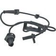 thumbnail image 1 of Front Left ABS Speed Sensor - Compatible with 2009 - 2013 Honda Fit 2010 2011 2012, 1 of 2