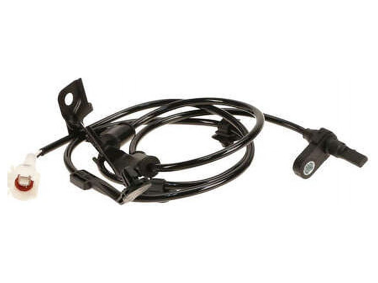 Front Left ABS Speed Sensor - Compatible with 2009 - 2014