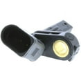 thumbnail image 1 of Front Left ABS Speed Sensor - Compatible with 2012 - 2014, 2016 - 2018 Volkswagen Beetle 2013 2017, 1 of 2