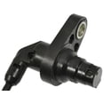 thumbnail image 1 of Front Left ABS Speed Sensor - Compatible with 2013 - 2018 ES350 2014 2015 2016 2017, 1 of 2