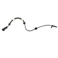 thumbnail image 1 of Front Left ABS Speed Sensor - Compatible with 2015 - 2024 Ford Edge 2016 2017 2018 2019 2020 2021 2022 2023, 1 of 2