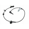 thumbnail image 1 of Front Left ABS Speed Sensor - Compatible with 2017 - 2022 Chevy Colorado ZR2 4WD 2018 2019 2020 2021, 1 of 2
