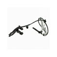 thumbnail image 1 of Front Left ABS Speed Sensor - Compatible with 2019 - 2023 Ford Ranger 2020 2021 2022, 1 of 2