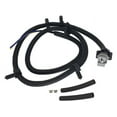 thumbnail image 1 of Front Left ABS Wheel Speed Sensor Wire Harness - Compatible with 2004 Oldsmobile Silhouette - Replacement, 1 of 2
