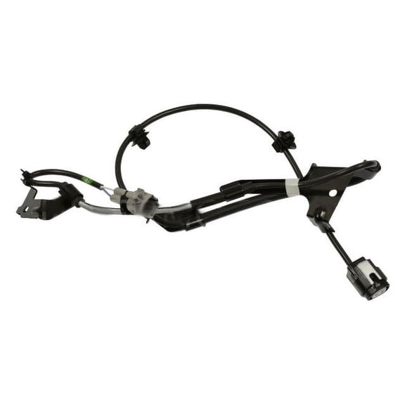Front Left ABS Wheel Speed Sensor Wire Harness - Compatible with 2016 - 2019 Toyota Tacoma 2017 2018