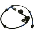 thumbnail image 1 of Front Left ABS Wheel Speed Sensor Wire Harness - Compatible with 2017 - 2019 Honda Civic 2018, 1 of 2
