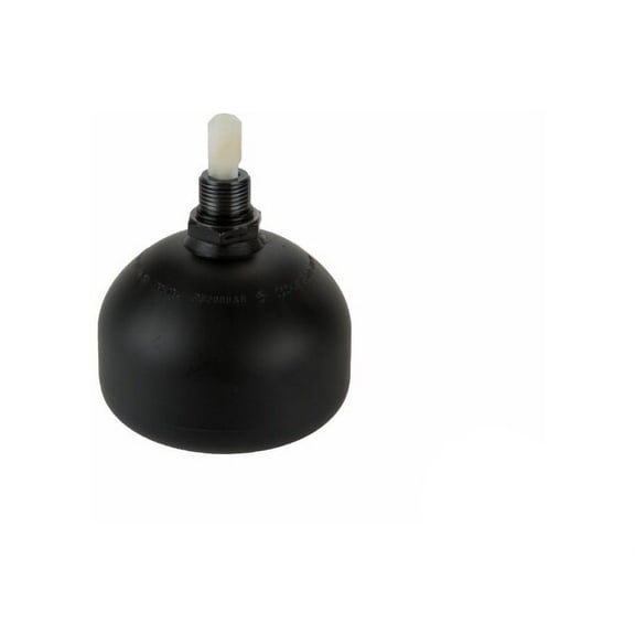 Front Left Active Body Control Accumulator - Compatible with 2003 - 2006 Mercedes-Benz SL500 2004 2005