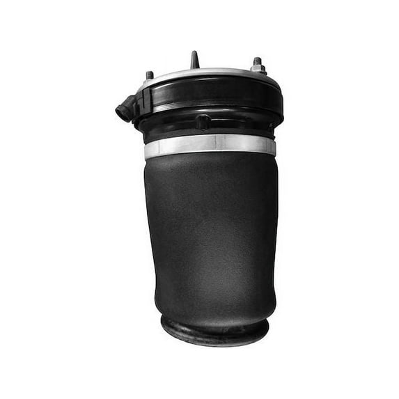 Front Left Air Spring - Compatible with 2000 - 2006 BMW X5 2001 2002 2003 2004 2005
