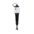 thumbnail image 1 of Front Left Air Suspension Spring Strut For 2004-2010 Audi A8 Quattro W/ Sport Suspension, 1 of 7