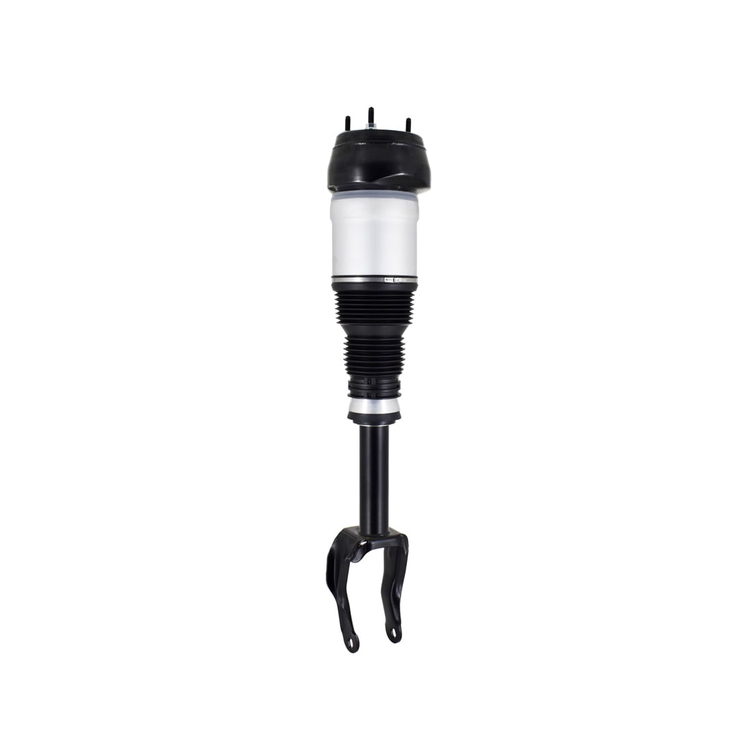 Front Left Air Suspension Spring Strut For 2013-2016 Mercedes-Benz ...
