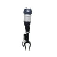 thumbnail image 1 of Front Left Air Suspension Spring Strut For 2016-2019 Mercedes-Benz GLE350, 1 of 9